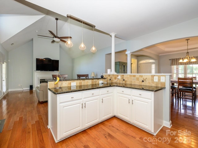850 Meadow Dr, Oakboro, NC 28129 - photo 14