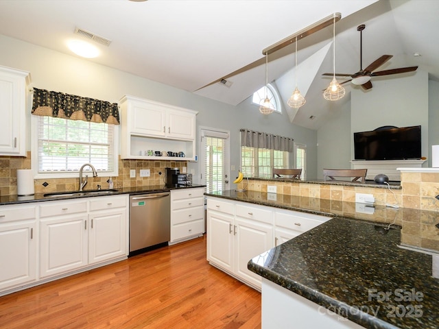 850 Meadow Dr, Oakboro, NC 28129 - photo 15