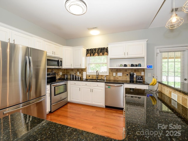 850 Meadow Dr, Oakboro, NC 28129 - photo 16