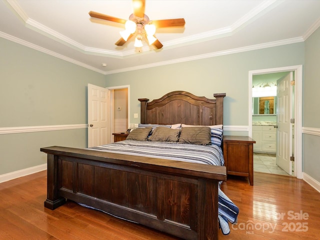 850 Meadow Dr, Oakboro, NC 28129 - photo 17