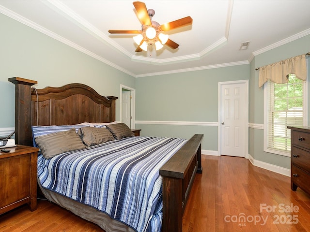 850 Meadow Dr, Oakboro, NC 28129 - photo 18