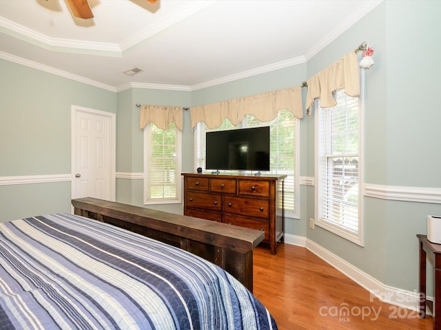 850 Meadow Dr, Oakboro, NC 28129 - photo 19