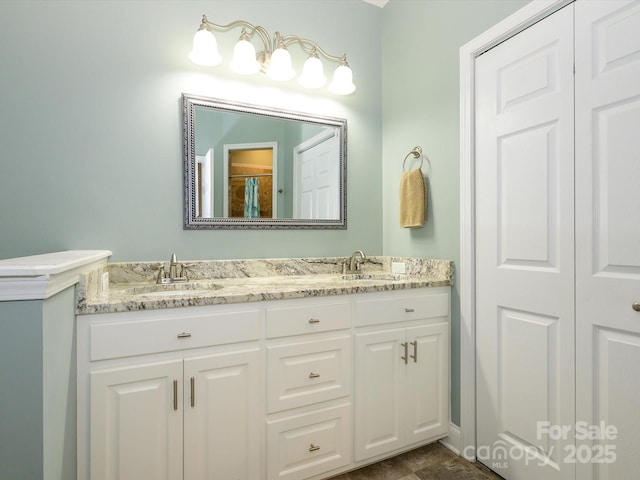 850 Meadow Dr, Oakboro, NC 28129 - photo 20