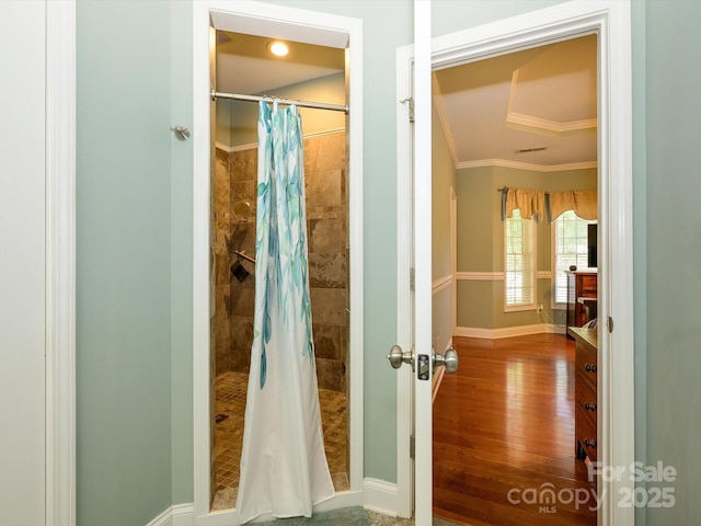 850 Meadow Dr, Oakboro, NC 28129 - photo 21