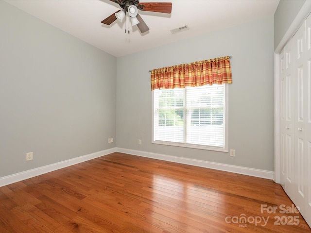 850 Meadow Dr, Oakboro, NC 28129 - photo 22