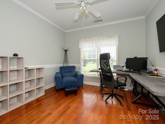 850 Meadow Dr, Oakboro, NC 28129 - photo 23
