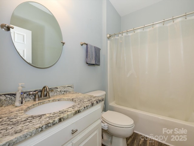 850 Meadow Dr, Oakboro, NC 28129 - photo 24