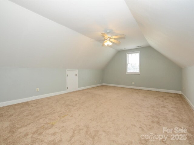 850 Meadow Dr, Oakboro, NC 28129 - photo 25