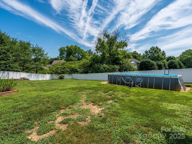 850 Meadow Dr, Oakboro, NC 28129 - photo 30
