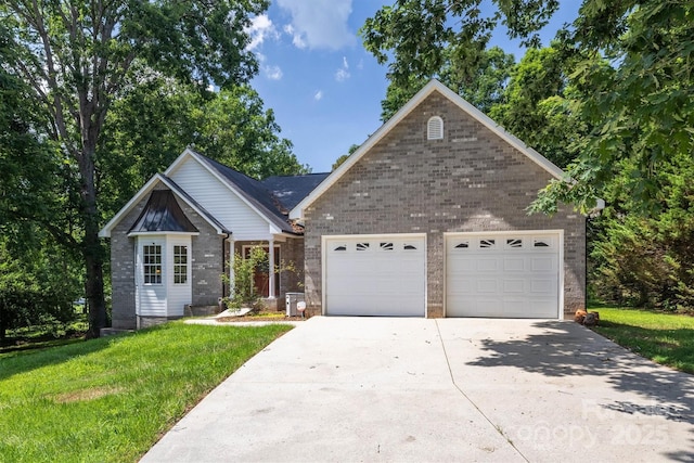 2763 W Winds Dr, Morganton, NC 28655 - photo 2