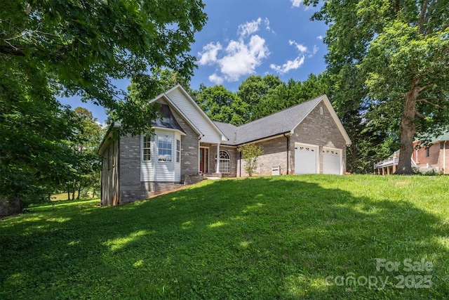 2763 W Winds Dr, Morganton, NC 28655 - photo 3
