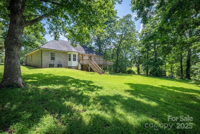 2763 W Winds Dr, Morganton, NC 28655 - photo 5
