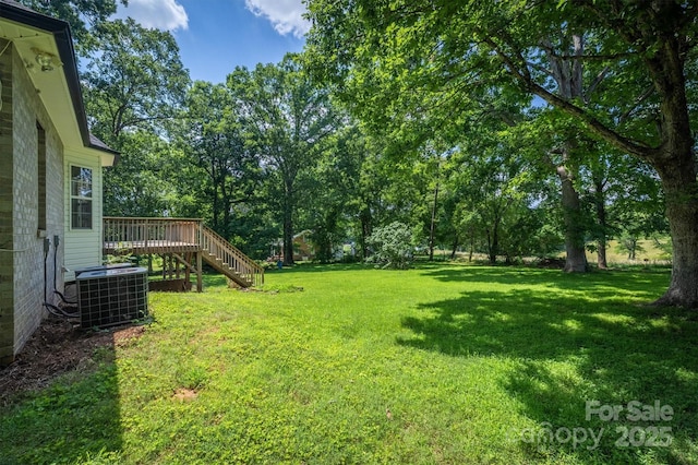 2763 W Winds Dr, Morganton, NC 28655 - photo 6