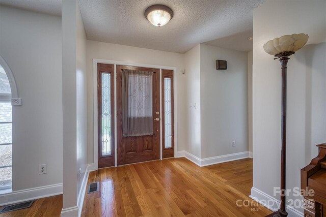 2763 W Winds Dr, Morganton, NC 28655 - photo 7