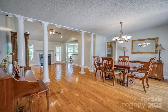 2763 W Winds Dr, Morganton, NC 28655 - photo 8
