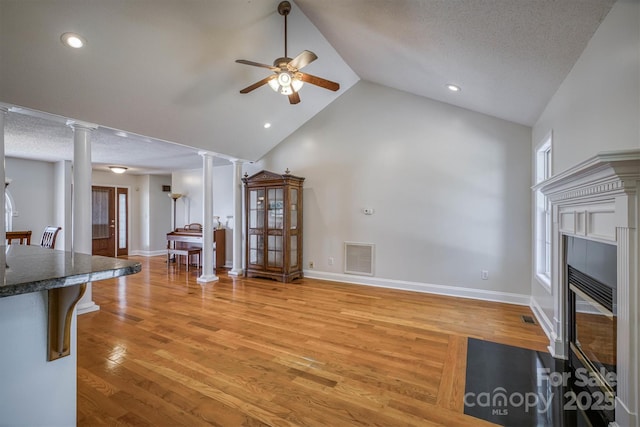 2763 W Winds Dr, Morganton, NC 28655 - photo 9