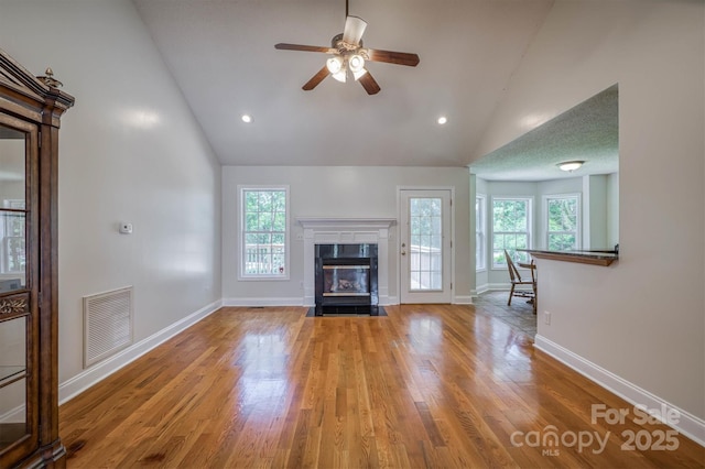 2763 W Winds Dr, Morganton, NC 28655 - photo 10