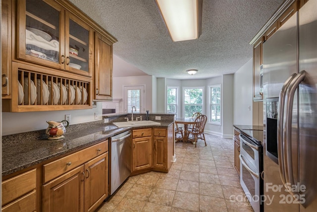 2763 W Winds Dr, Morganton, NC 28655 - photo 11