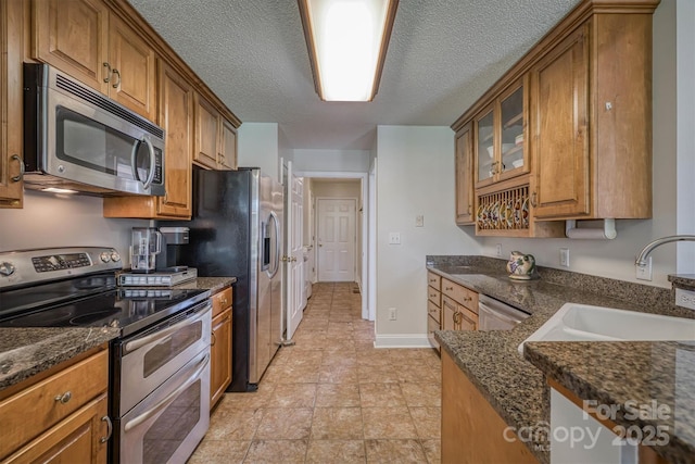 2763 W Winds Dr, Morganton, NC 28655 - photo 12