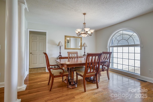 2763 W Winds Dr, Morganton, NC 28655 - photo 13
