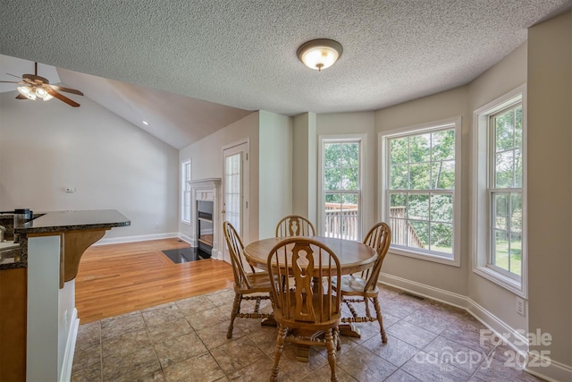 2763 W Winds Dr, Morganton, NC 28655 - photo 14