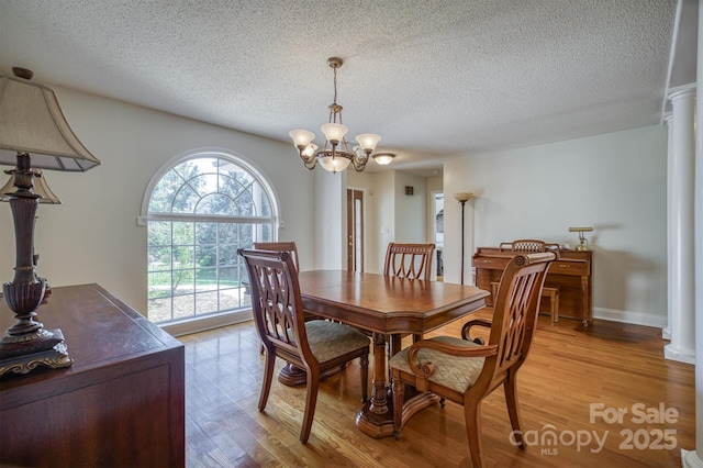 2763 W Winds Dr, Morganton, NC 28655 - photo 16
