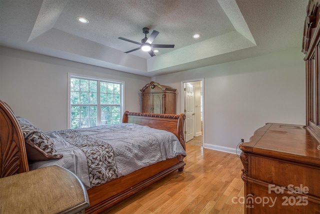 2763 W Winds Dr, Morganton, NC 28655 - photo 17