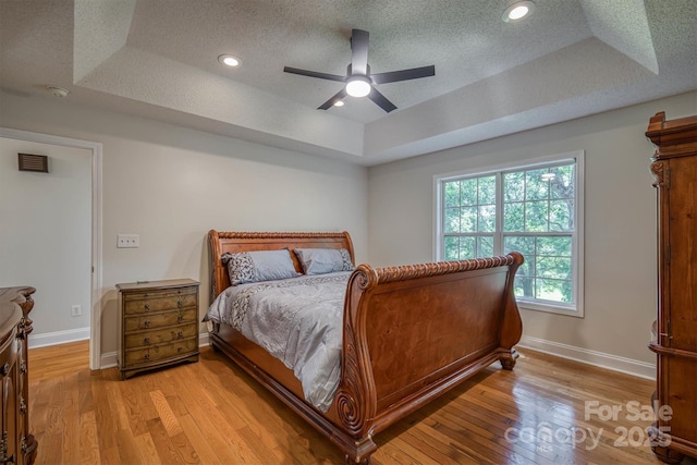 2763 W Winds Dr, Morganton, NC 28655 - photo 18