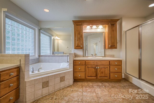 2763 W Winds Dr, Morganton, NC 28655 - photo 19