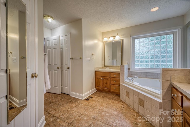 2763 W Winds Dr, Morganton, NC 28655 - photo 20