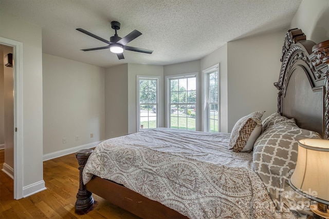 2763 W Winds Dr, Morganton, NC 28655 - photo 22