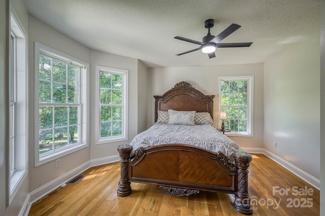 2763 W Winds Dr, Morganton, NC 28655 - photo 23