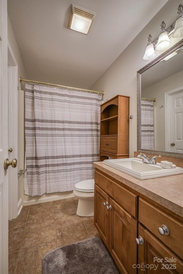 2763 W Winds Dr, Morganton, NC 28655 - photo 25