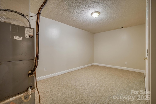 2763 W Winds Dr, Morganton, NC 28655 - photo 26