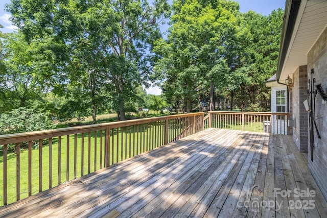 2763 W Winds Dr, Morganton, NC 28655 - photo 28