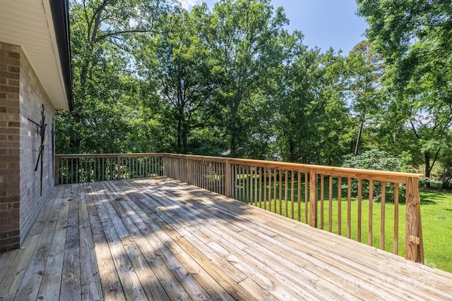 2763 W Winds Dr, Morganton, NC 28655 - photo 29