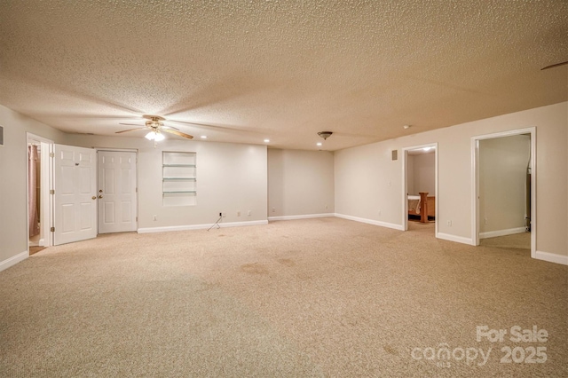 2763 W Winds Dr, Morganton, NC 28655 - photo 32