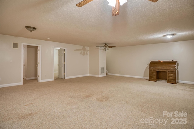 2763 W Winds Dr, Morganton, NC 28655 - photo 33