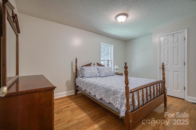 2763 W Winds Dr, Morganton, NC 28655 - photo 34