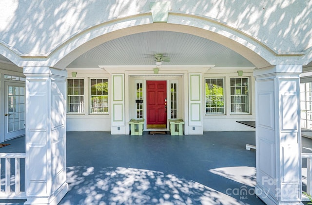 1010 College Ave SW, Lenoir, NC 28645 - view of exterior entry
