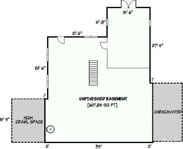 1010 College Ave SW, Lenoir, NC 28645 - photo 44