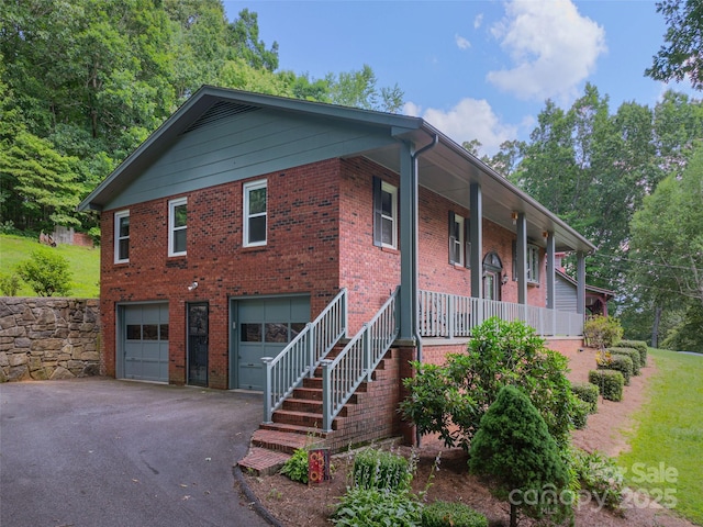 57 Chateau Pl, Waynesville, NC 28785 - photo 1
