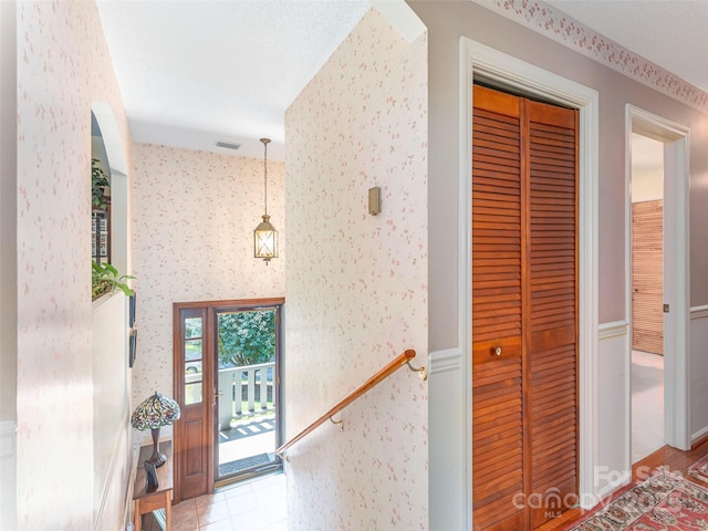 57 Chateau Pl, Waynesville, NC 28785 - photo 5