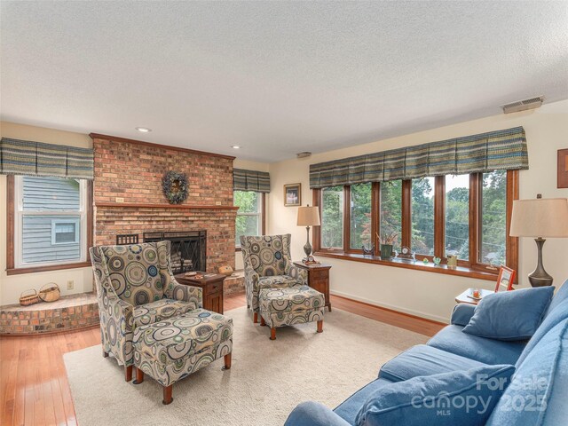 57 Chateau Pl, Waynesville, NC 28785 - photo 6