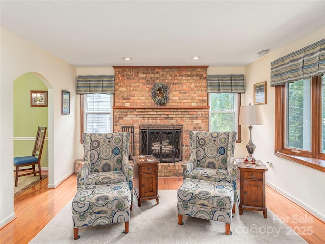 57 Chateau Pl, Waynesville, NC 28785 - photo 7