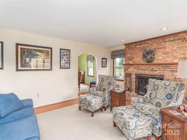 57 Chateau Pl, Waynesville, NC 28785 - photo 8