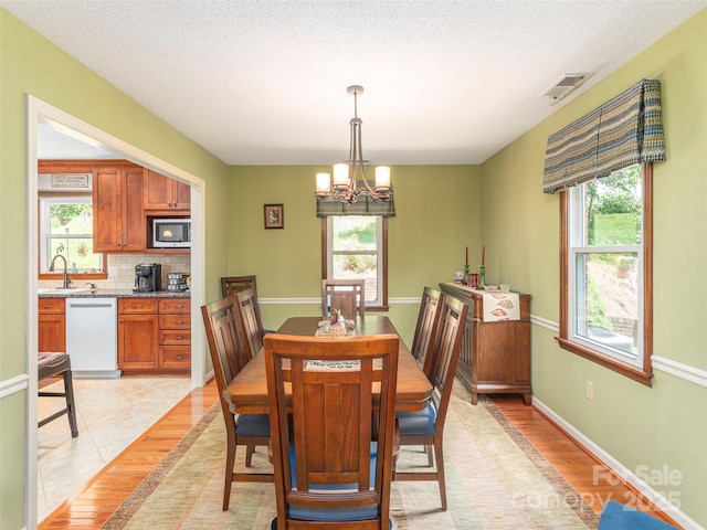 57 Chateau Pl, Waynesville, NC 28785 - photo 9