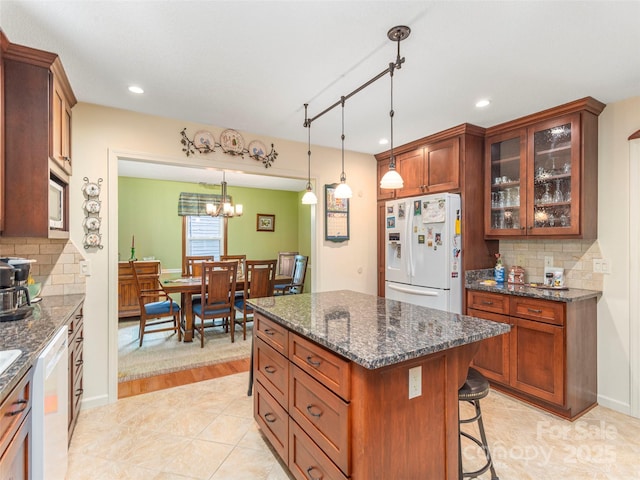 57 Chateau Pl, Waynesville, NC 28785 - photo 10