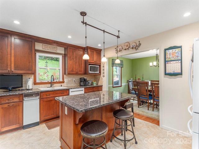 57 Chateau Pl, Waynesville, NC 28785 - photo 11