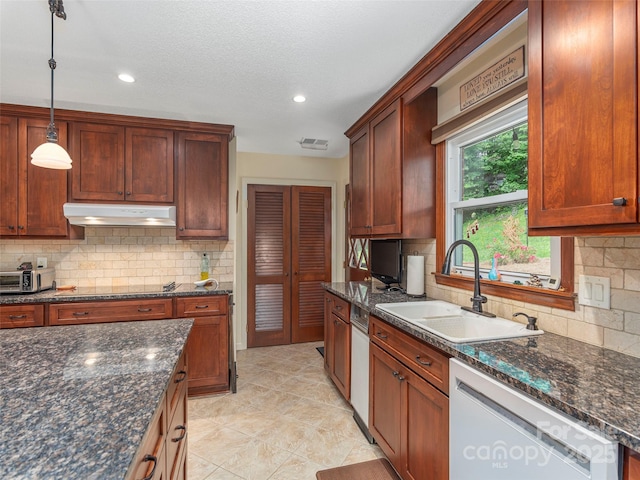 57 Chateau Pl, Waynesville, NC 28785 - photo 12
